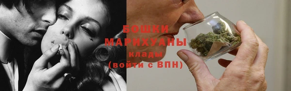 mdpv Новозыбков