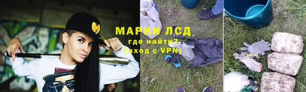 шишки Нягань